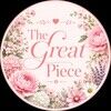 thegreatpiece